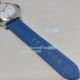 Best Quality Replica Panerai Luminor White Dial Blue Leather Strap Watch 44mm (9)_th.jpg